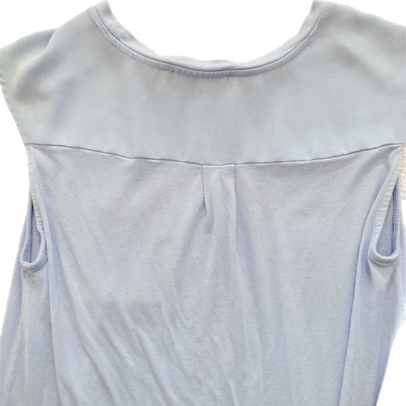 LOFT blouse - Picture 4 of 5